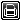 Druckoptimierte Version