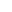 Beiträge