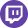 Twitch